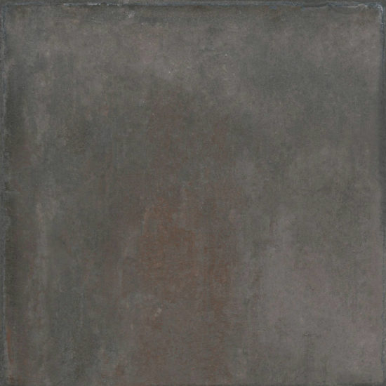 Palms Steel 16x16 | Gramercy Kitchen and Bath