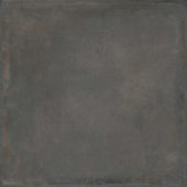 Palms Steel 16x16 | Gramercy Kitchen and Bath