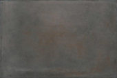 Palms Steel 16x24 | Gramercy Kitchen and Bath