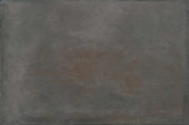 Palms Steel 16x24 | Gramercy Kitchen and Bath