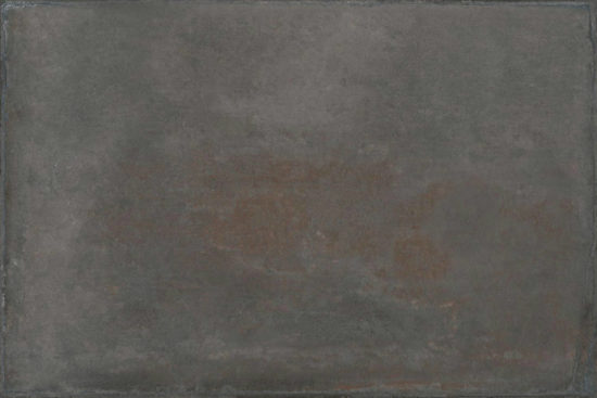 Palms Steel 16x24 | Gramercy Kitchen and Bath