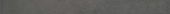 Palms Steel 2x24 Bullnose | Gramercy Kitchen and Bath