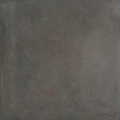 Palms Steel 40x40 | Gramercy Kitchen and Bath