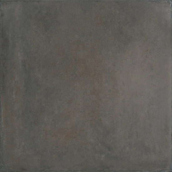 Palms Steel 40x40 | Gramercy Kitchen and Bath