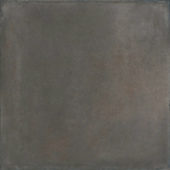 Palms Steel 40x40 | Gramercy Kitchen and Bath