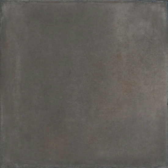 Palms Steel 40x40 | Gramercy Kitchen and Bath
