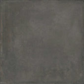 Palms Steel 40x40 | Gramercy Kitchen and Bath