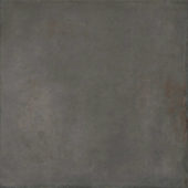 Palms Steel 40x40 | Gramercy Kitchen and Bath