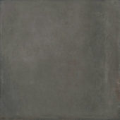 Palms Steel 40x40 | Gramercy Kitchen and Bath