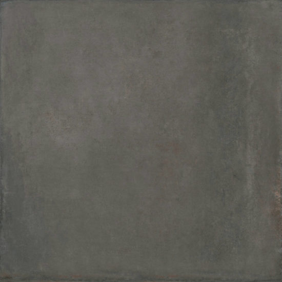 Palms Steel 40x40 | Gramercy Kitchen and Bath