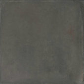 Palms Steel 40x40 | Gramercy Kitchen and Bath