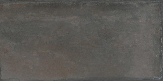 Palms Steel 8x16F | Gramercy Kitchen and Bath