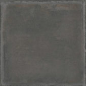 Palms Steel 8x8F | Gramercy Kitchen and Bath