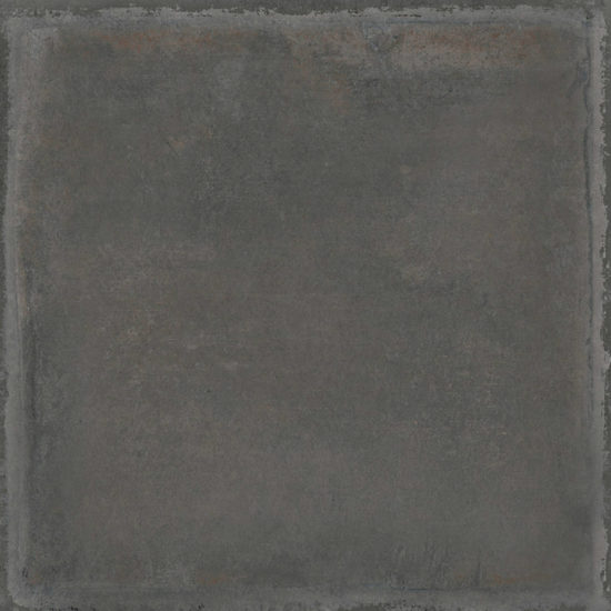 Palms Steel 8x8F | Gramercy Kitchen and Bath