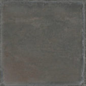 Palms Steel 8x8F | Gramercy Kitchen and Bath