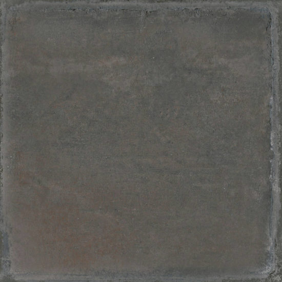 Palms Steel 8x8F | Gramercy Kitchen and Bath