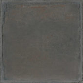 Palms Steel 8x8F | Gramercy Kitchen and Bath