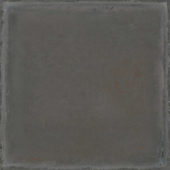 Palms Steel 8x8F | Gramercy Kitchen and Bath