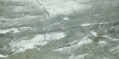 Parana 12X24 | Gramercy Kitchen and Bath