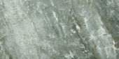 Parana 12X24 | Gramercy Kitchen and Bath