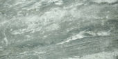 Parana 12X24 | Gramercy Kitchen and Bath