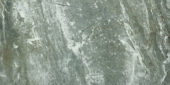 Parana 12X24 | Gramercy Kitchen and Bath