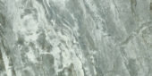 Parana 12X24 | Gramercy Kitchen and Bath