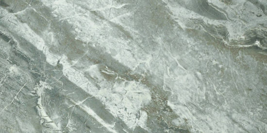 Parana 12X24 | Gramercy Kitchen and Bath