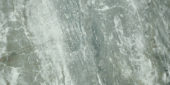 Parana 12X24 | Gramercy Kitchen and Bath