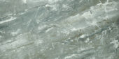 Parana 12X24 | Gramercy Kitchen and Bath