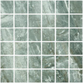 Parana 2X2 Mosaic | Gramercy Kitchen and Bath