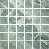 Parana 2X2 Mosaic | Gramercy Kitchen and Bath