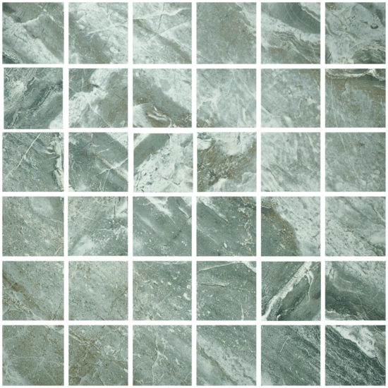 Parana 2X2 Mosaic | Gramercy Kitchen and Bath