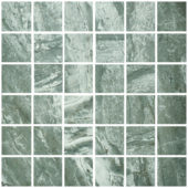 Parana 2X2 Mosaic | Gramercy Kitchen and Bath