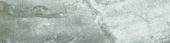 Parana 4X12 | Gramercy Kitchen and Bath