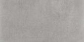Park Ave Graphite 12X24 | Gramercy Kitchen and Bath