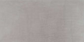 Park Ave Graphite 12X24 | Gramercy Kitchen and Bath