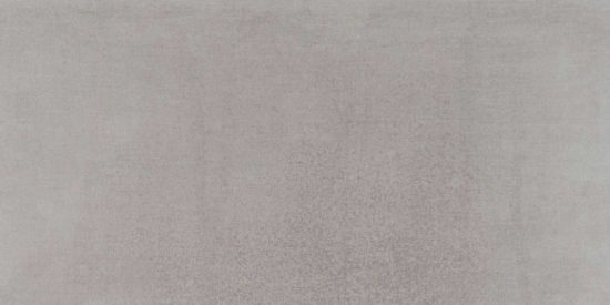 Park Ave Graphite 12X24 | Gramercy Kitchen and Bath