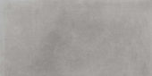 Park Ave Graphite 12X24 | Gramercy Kitchen and Bath
