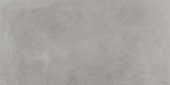 Park Ave Graphite 12X24 | Gramercy Kitchen and Bath