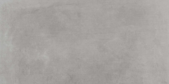Park Ave Graphite 12X24 | Gramercy Kitchen and Bath