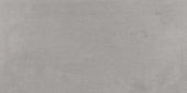 Park Ave Graphite 12X24 | Gramercy Kitchen and Bath