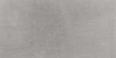 Park Ave Graphite 12X24 | Gramercy Kitchen and Bath