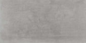 Park Ave Graphite 12X24 | Gramercy Kitchen and Bath