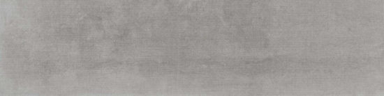 Park Ave Graphite 3X12 Bullnose | Gramercy Kitchen and Bath