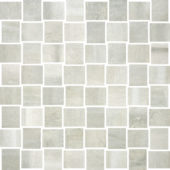 Pegasus Grigio 12X12 Mosaic | Gramercy Kitchen and Bath