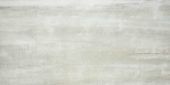 Pegasus Grigio 12X24 | Gramercy Kitchen and Bath
