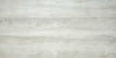 Pegasus Grigio 12X24 | Gramercy Kitchen and Bath