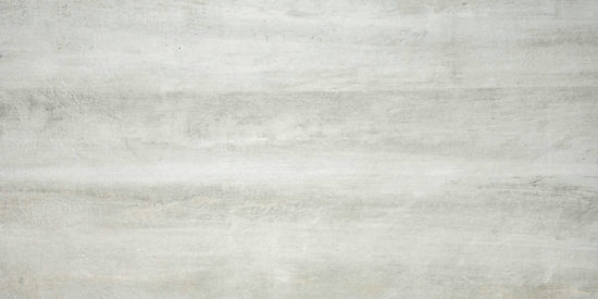Pegasus Grigio 12X24 | Gramercy Kitchen and Bath