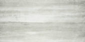 Pegasus Grigio 12X24 | Gramercy Kitchen and Bath